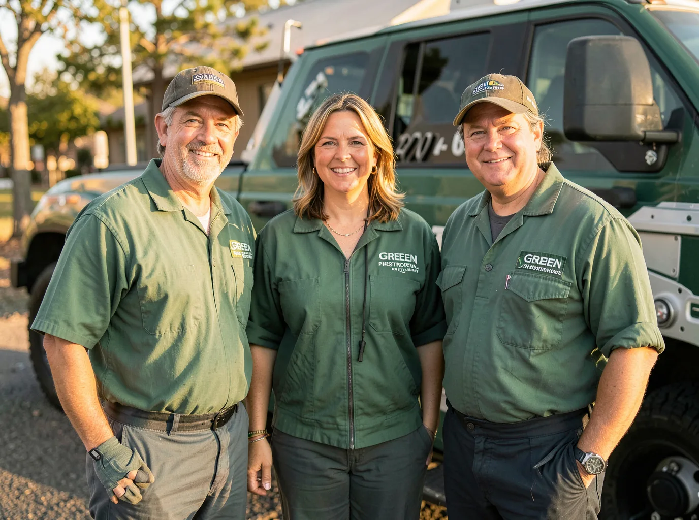 Water Damage Restoration company in Sixes, OR