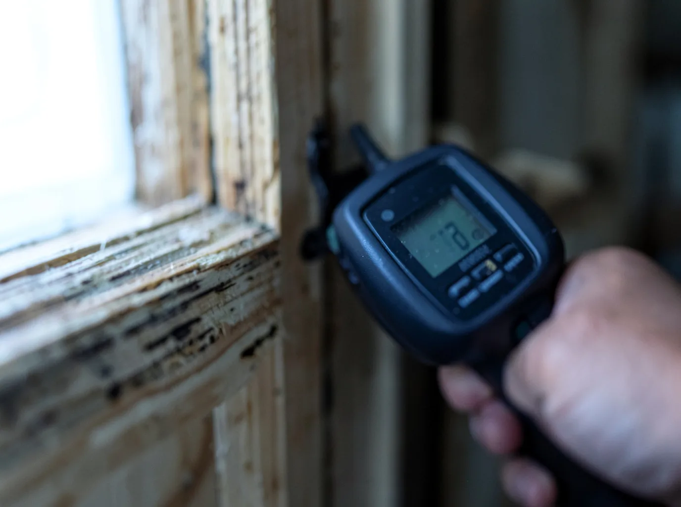 Water Damage Restoration Sixes, OR FAQs
